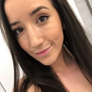 Meet your Posher, Jenny